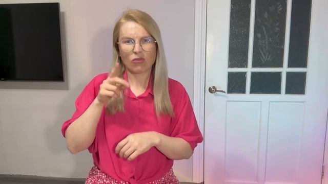 Биография_Анна_Франк_дневник_«Убежище»_⧸_для_глухих