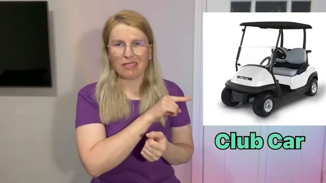 История_компании_Тесла_⧸_для_глухих