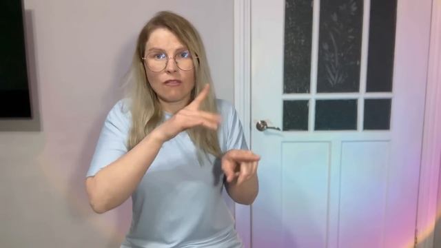 История Казахстан ⧸ для глухие