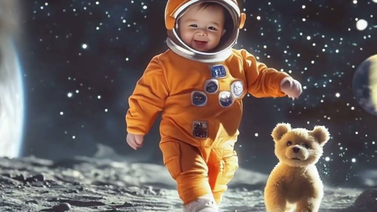 Ретро будущее и прошлое я тебя помню.