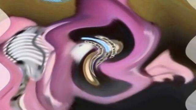 Preview 2B V35 (My Version) Super Effects
