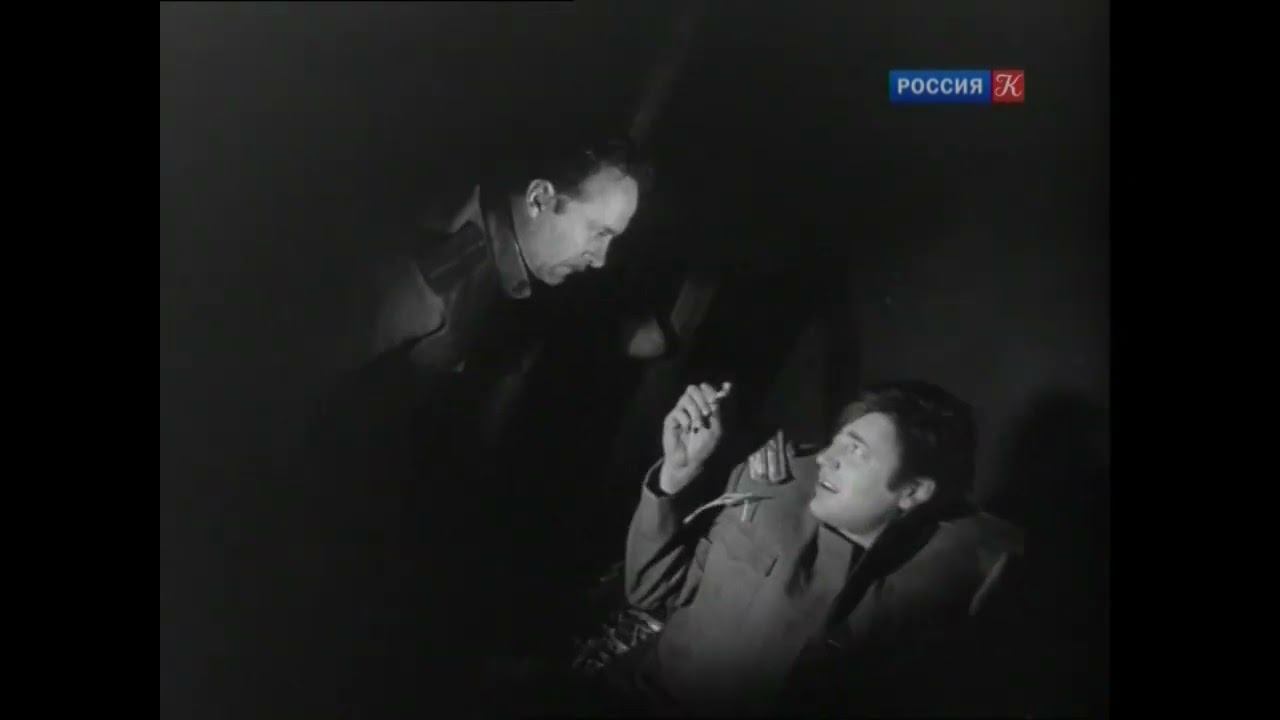 Адъютант его превосходительства 1969