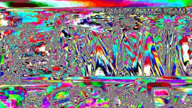 ББББ RYTP | РИТП Буба ПУП | ENTRY