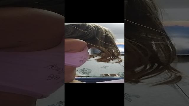 1000041955.mp4