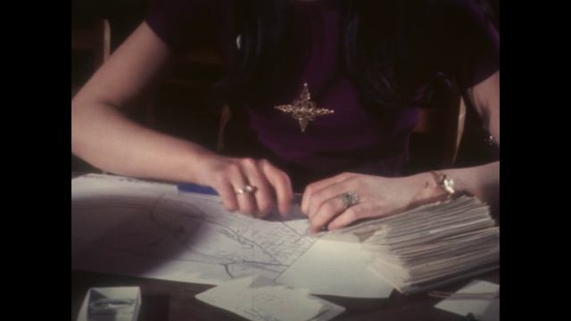 Беседы с убийцей: Записи Теда Банди 1 серия. Красивый дьявол.