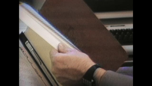 Беседы с убийцей: Записи Теда Банди 3 серия. Не моя очередь наблюдать за Ним.