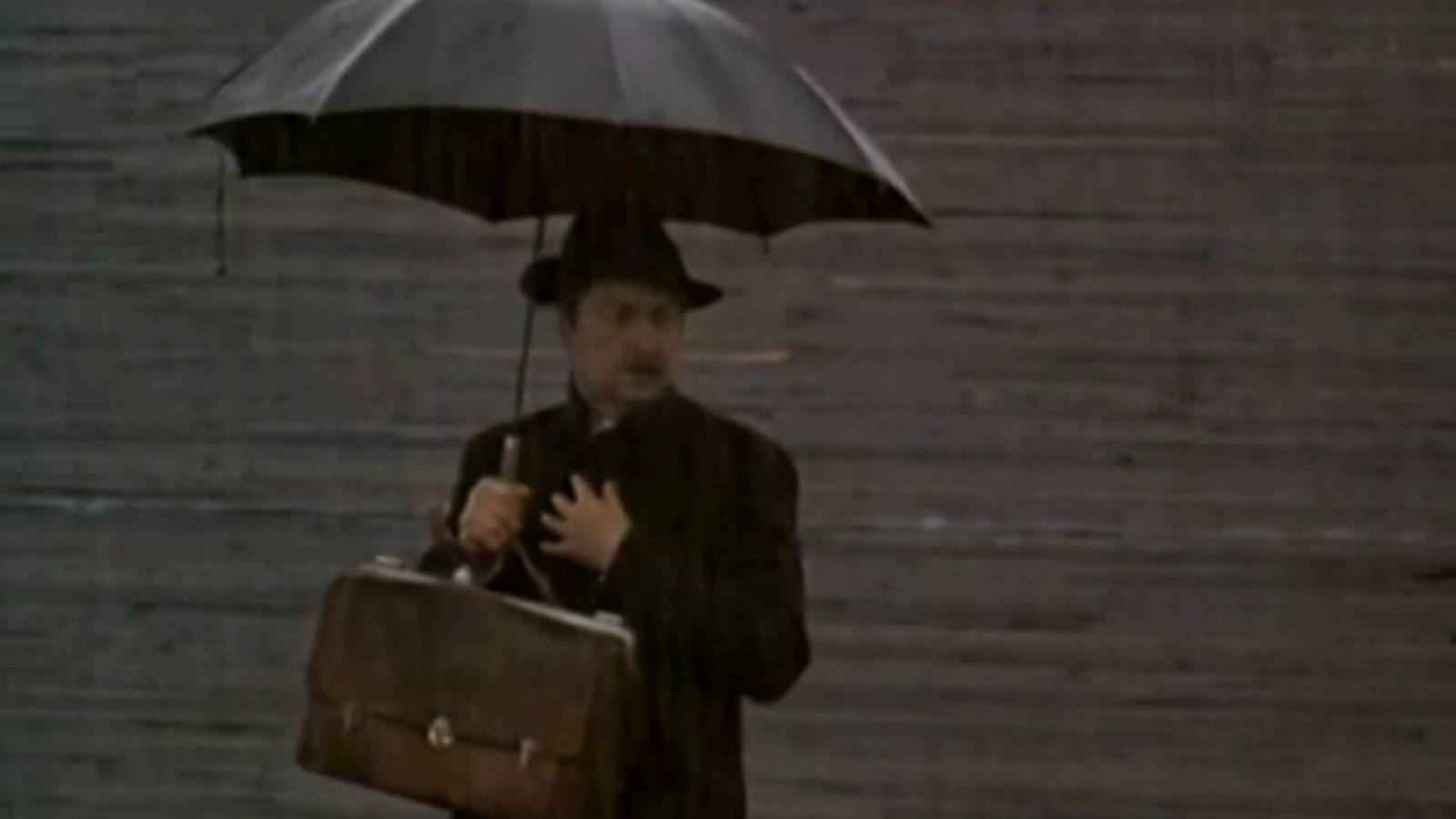 Руки вверх (1981)