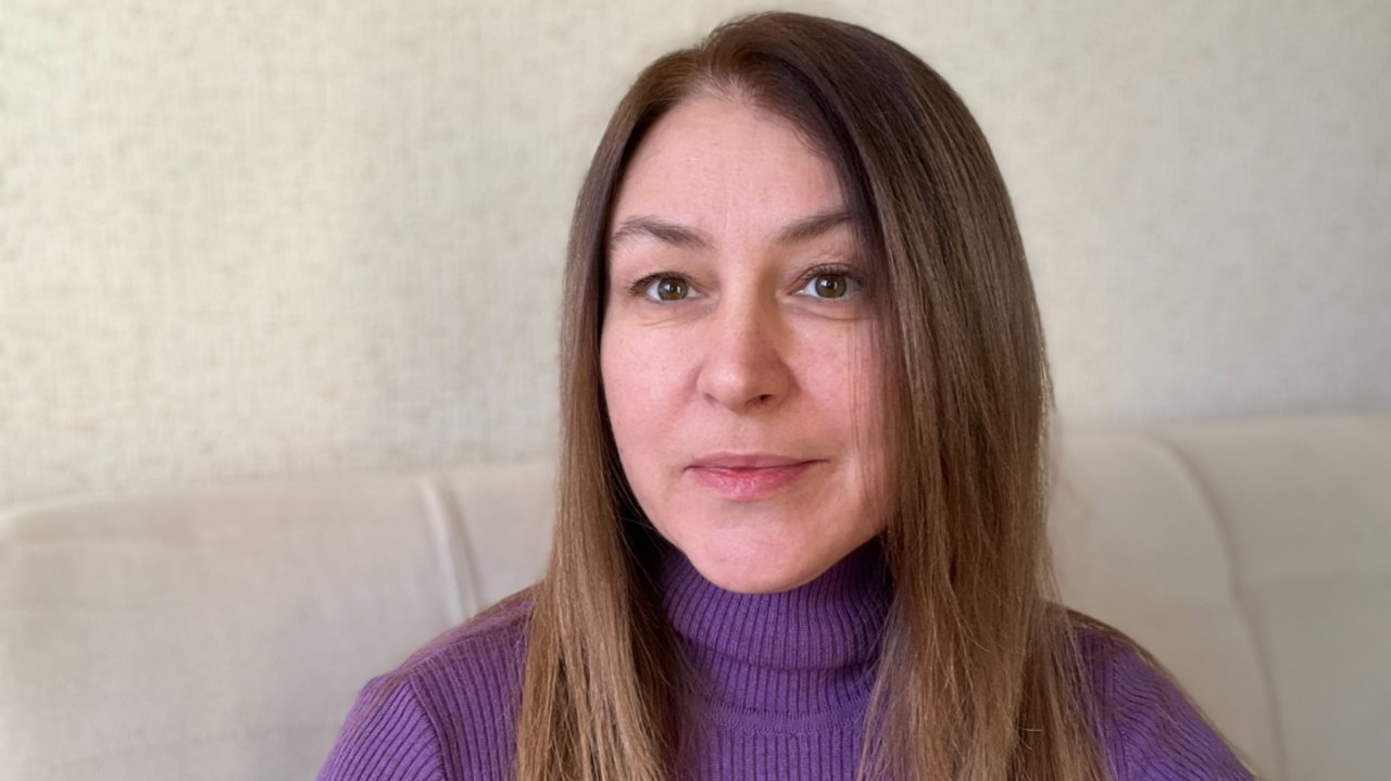 Как избавиться от неприятных людей с помощью благодарности. Упражнение N 3 из книги Ронды Берн Магия