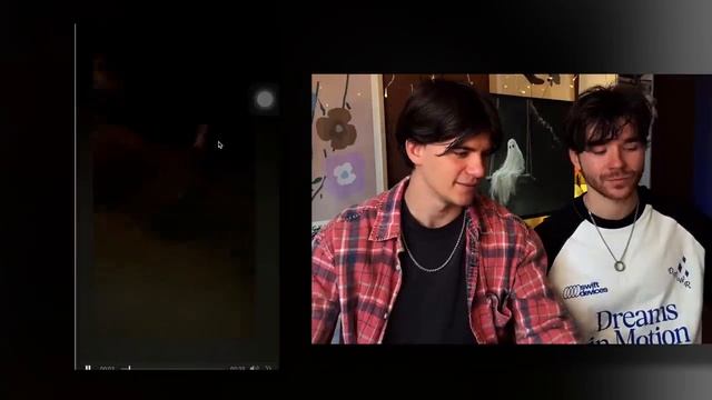 📹 ОНА забирает ЧУЖИХ ДЕТЕЙ? | Кто такая ПЛАЧУЩАЯ ЖЕНЩИНА или ЛА ЙОРОНА