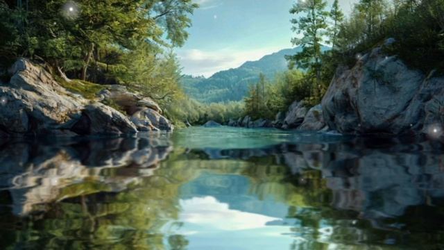 PIANO RELAX 8