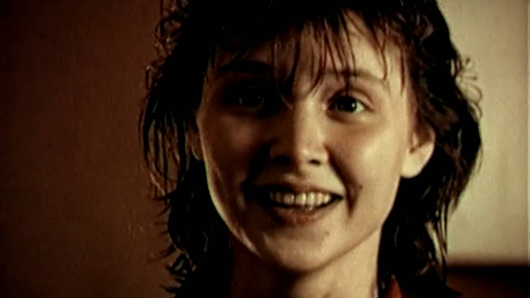 Роковая ошибка (1988)