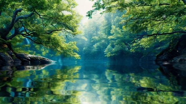 PIANO RELAX 7 - IMYSTIC