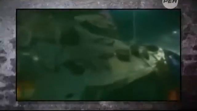 Территория заблуждений с Игорем Прокопенко (31.05.2014)