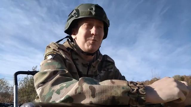 Subsonic 7.62 | Дозвуковой патрон 7.62*39 в сравнении со стандартным | ИЖ-94 Тайга