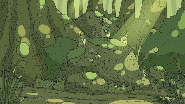 Fantasy music/ DnD music ambience / Фэнтези Музыка / RPG Music / #3