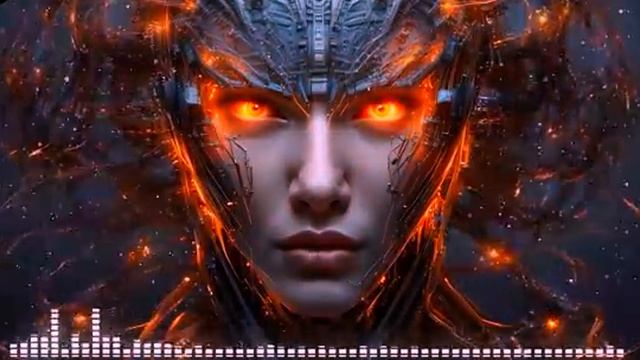 Melodic Techno & Progressive House Mix 2025