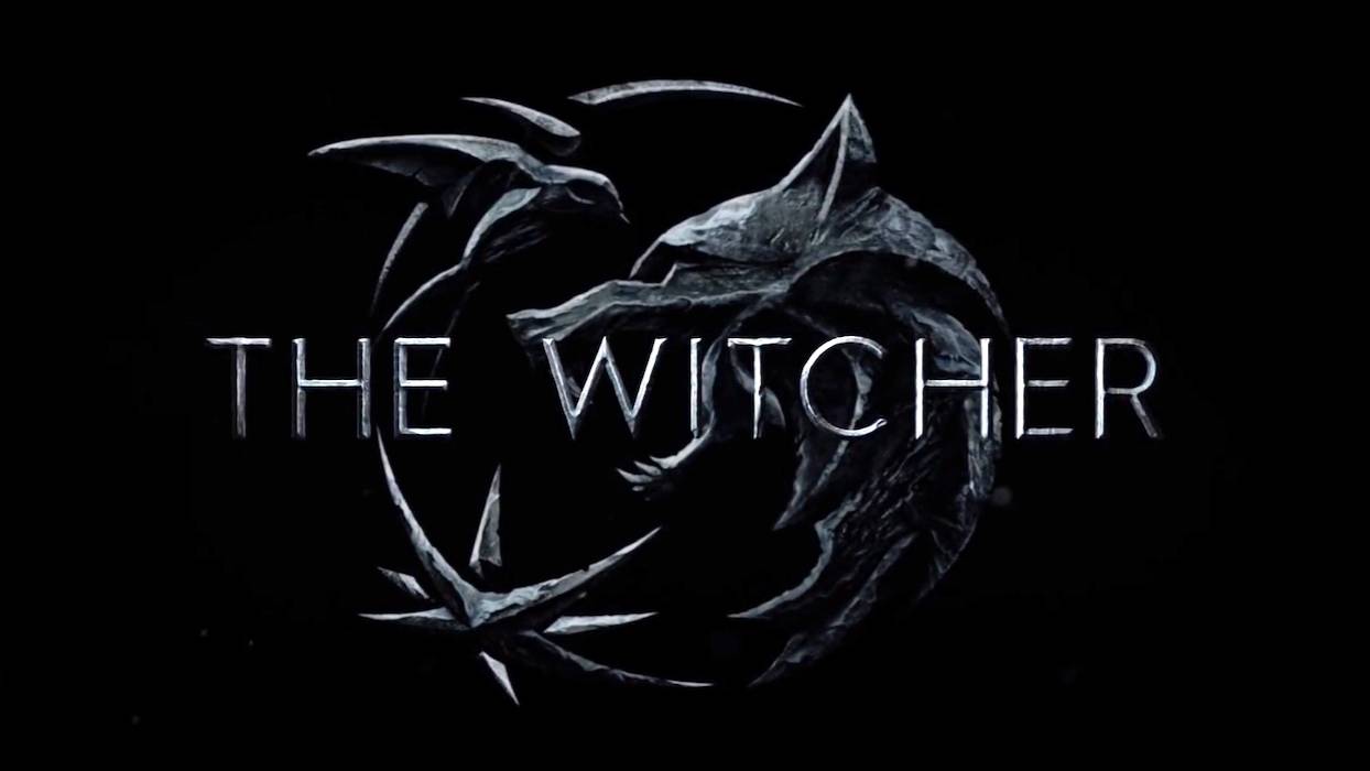 3 сезон 3 серия. Ведьмак / The Witcher (2023).