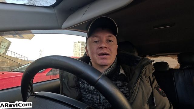 Что делать если яндекс тебя заблокировал