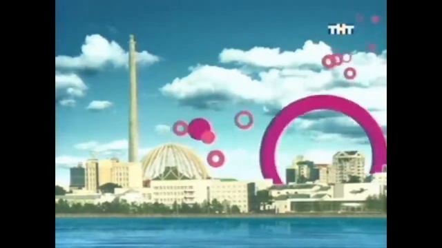 Счастливы вместе 1 сезон 41 45 серии сериал Букины
