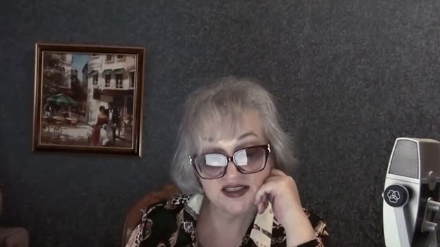 Нора Адамян "Вторая жена" 1 - 2 главы У микрофона Марина Багинская