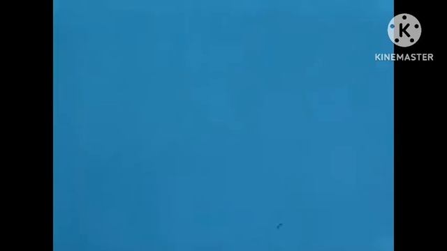 Две заставки Ералаш