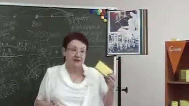 world fenix ru Ибрагимова Мадина Касимовна , врач, о продукции корпорации Fohow