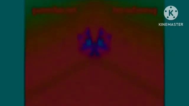 Я Мишка гумми Бер 2023 Effects in Low Voice ^10 (Zakurcubed) на канале М4 ВИДЕО 💵