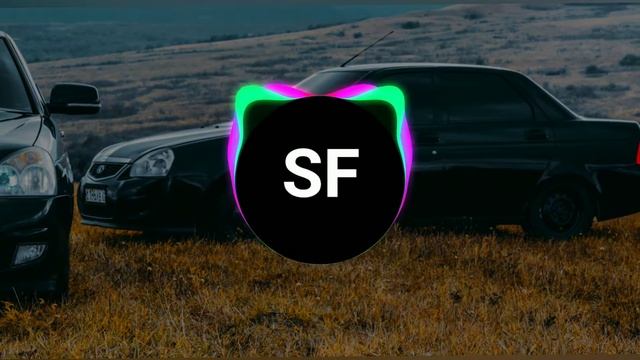 Ломай меня полностью Remix
