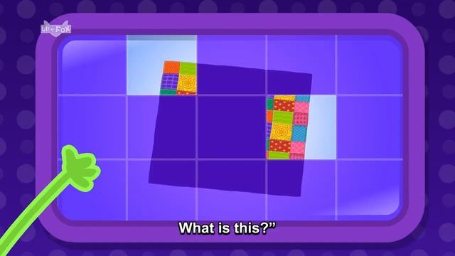 Letter Qq New Phonics Songs Little Fox