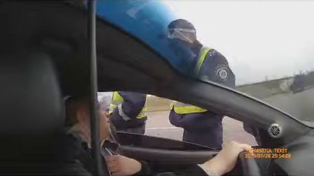 Гибдд Хамло  Беспредел ДПС  ГАИ Быдло  Жесть
