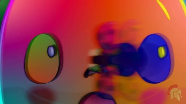 Cocomelon Intro Effects (Sponsored by Preview 1982 Effects)