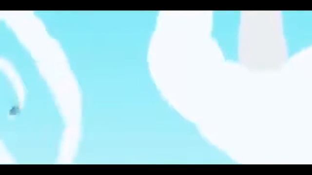 Хлебоутки 1 сезон 1 серия