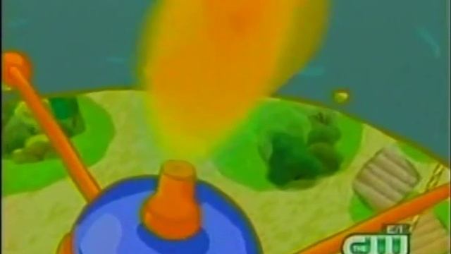 Gogoriki English Dub Cw4Kids Смешарики Английский дубляж Cw4Kids