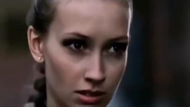 Звери - Районы-кварталы