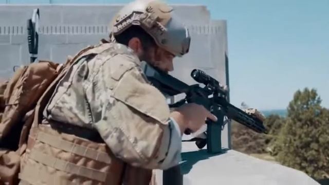 Фылми фантастьк премера 2022