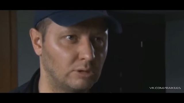 Стас Карпов - забудь свой ад!