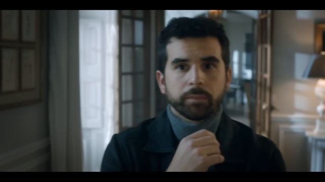 ПРЕМЬЕРА 2024! КРУТОЙ ДЕТЕКТИВ ИЗ ЦИКЛА УБИЙСТВА В... ТЕЛО НА ПЛОТИНЕ! УБИЙСТВО В КАНЬОНЕ ВЕРДОН