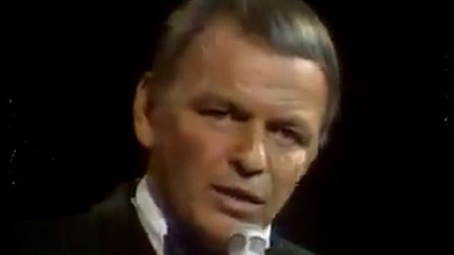 Френк Синатра - My-Way.mp4