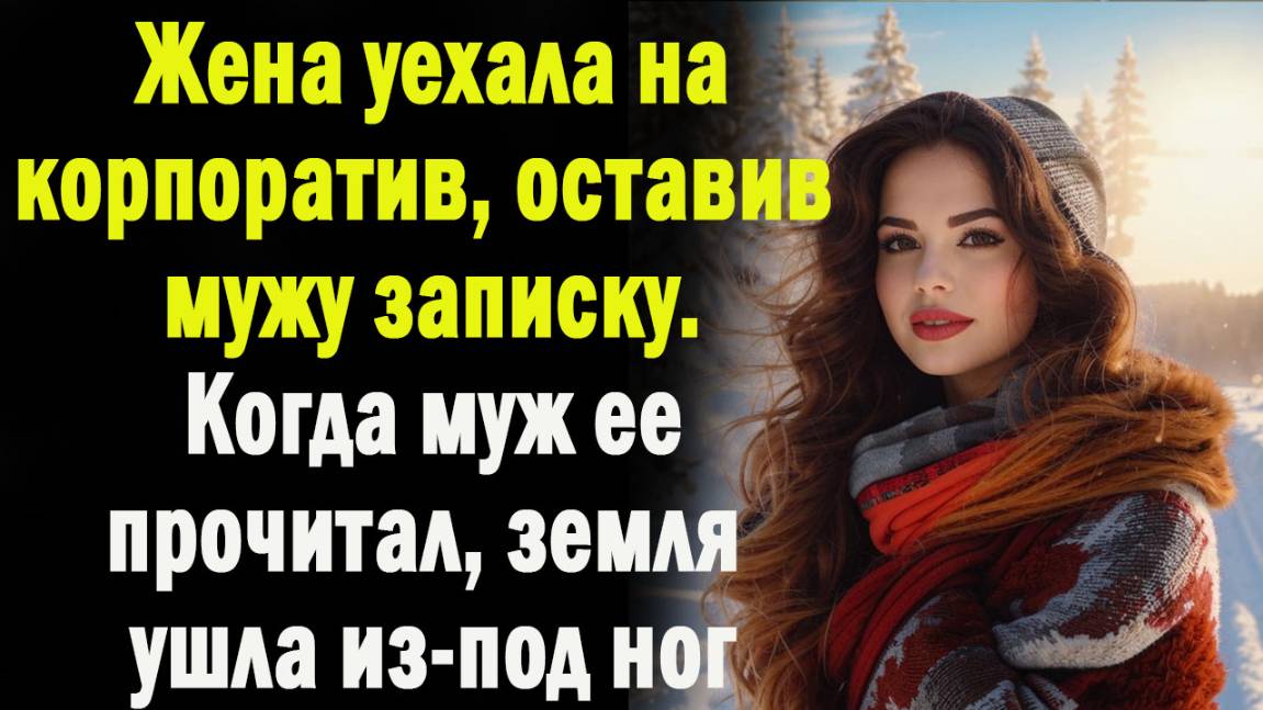 Жизненные истории " Корпоратив " Истории из жизни / Рассказы / Слушать аудио рассказы