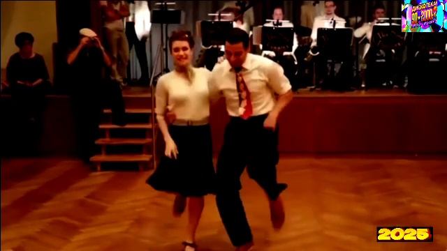BAND  ODESSA . ВЕТЕРОК .REMIX 2025.