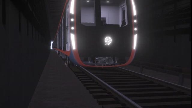 Project Novovladimirsk - Season 2 (Official Trailer 2025)