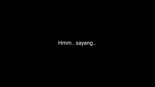 asmr suara desah cewek cantik enak banget ah ah ah 🤤🤤🤤