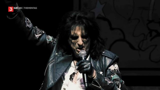 Alice/Cooper_(Intro)_Poison
