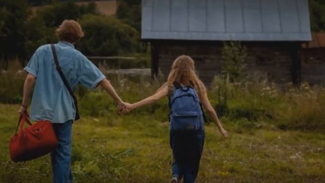 Большие надежды 3-8 серия ,полное описание ,сериал 2020!
