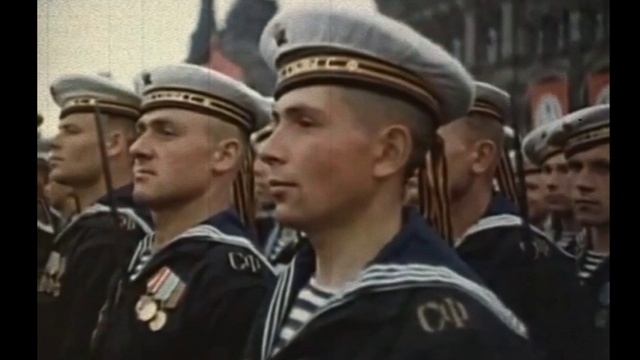 Песня "День Победы" Лев Лещенко. Автор слов Владимир Харитонов. Композитор Давид Тухманов