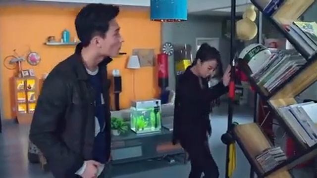 Фильм кунг-фу парни на русском языке