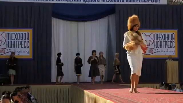 Красная королева 9 серия смотреть обзор 21 03 2016 на Первом канале анонс