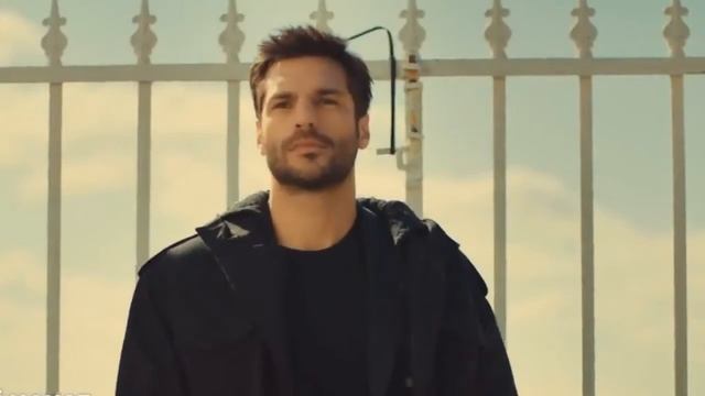 Новая жизнь 1 серия на русском языке Новый турецкий сериал