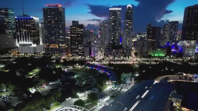 Lounge Chillout Music New Age & Relaxing Релакс чилаут музыка #музыка #видео