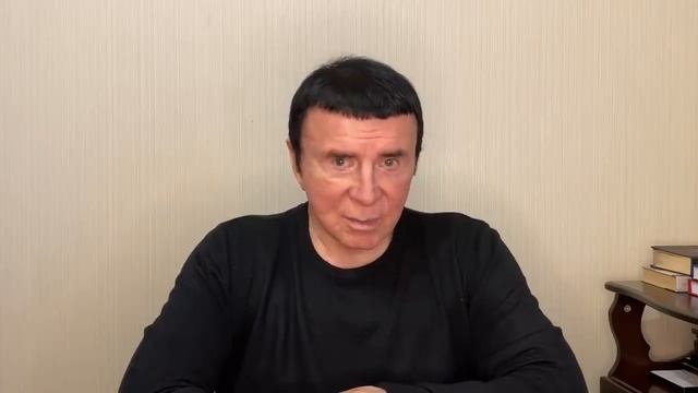 Кашпировский: Исправление носа психологическим путём. Прямой эфир от 07.11.2020 года.